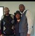 Ronald Catron - Facebook