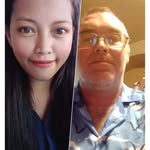 Ronald Catron - @ronald.catron - Instagram