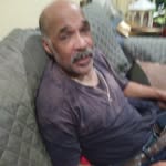 ronald catron - @catron.ronald - Instagram