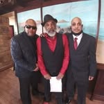 Ronald catron - @ronaldcatron60 - Instagram