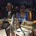 Ronald Catron - Facebook