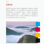 Ronald Catron - @catron_ronald - Instagram