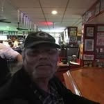 Ronald Catron - @ronald.catron.73 - Instagram