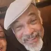 Ronald Catron - @ronald.catron - TikTok