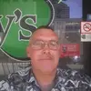 Ronald Catron - @ronaldcatron - TikTok