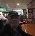 Ronald Catron - Facebook