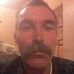 Ronald Catron - Facebook