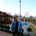 Ronald Catron - Facebook