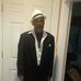 Ronald Catron - Facebook
