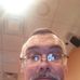 Ronald Catron - Facebook