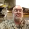 ronaldcatron467 - @ronaldcatron467 - TikTok