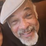 Ronny Catron - @ronaldcatron0625 - Instagram
