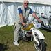 Ron Catt - Facebook