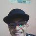 Ronald Catt - Facebook