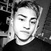 Ronald Catt - Facebook