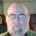Ronald Catt - Facebook