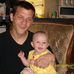 Ronald Catt - Facebook