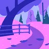 Ronald Catts - @ronald.catts - TikTok