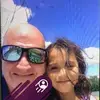 ronaldcatts0 - @ronald.catts1 - TikTok