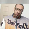 Gregmoney the boss - @ronaldcauthen - TikTok
