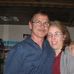 Ronald Cauthen - Facebook