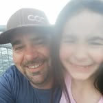 Ronald Cauthen - @texastig13 - Instagram