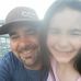 Ronald Cauthen - Facebook