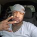 Ronald Cauthen - Facebook