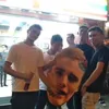 Ronald Chau - @ronaldchau - TikTok