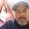 Ronald Chenault - @bourbon_conversations - TikTok