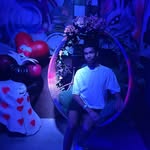 Ronald 🔱🔮 - @ronald.cavalcantii - Instagram
