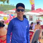 Ronald Bernar Cavalcante - @ronaldferreiracavalcante - Instagram