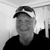 Ronald Cava - Facebook