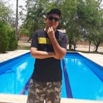 Ronald Cavalcante - @ronald_cavalcante_the - Instagram