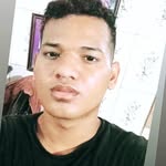 Ronald Cavalcante - @ronald_cavalcante - Instagram