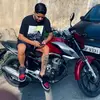 Ronald Cavalcante - @ronaldcavalcant7 - TikTok