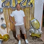 Ronald Cavalcante Cavalcante - @ronaldcavalcantecavalcante - Instagram