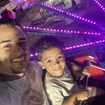 🆁🅾🅽🅰🅻🅳 - @ronald_cavalcanti5 - Instagram