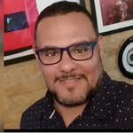 Ronald Cavalcanti - @ronaldcavalcanti1973 - Instagram