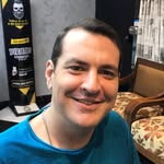Ronald Cavalcanti - @ronald_cavalcanti - Instagram