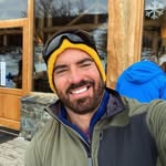 Ronald cavaleri - @ronald_cavaleri23 - Instagram