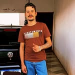 Ronald Cavalheiro - @ronald_cavalheiro068 - Instagram