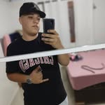 Ronald Cavalheiro - @cavalheiroronald - Instagram