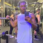 𝕽𝖔𝖓𝖆𝖑𝖉 𝖈𝖆𝖛𝖆𝖑𝖍𝖎𝖊𝖗𝖎 - @ronald_cavalhieri - Instagram