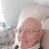 Ronald Cavaliere - @ronaldcavaliere - TikTok