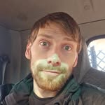 Ronald D Cavallo - @ronaldcavallo - Instagram
