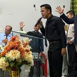 Ronald Lima - @ronaldcavalcant_e - Instagram