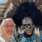 Ronald M Cava - @ronald.cava - Instagram