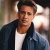 ronaldcava6 - @ronaldcava6 - TikTok