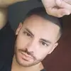 ronaldcava - @ronaldcava - TikTok